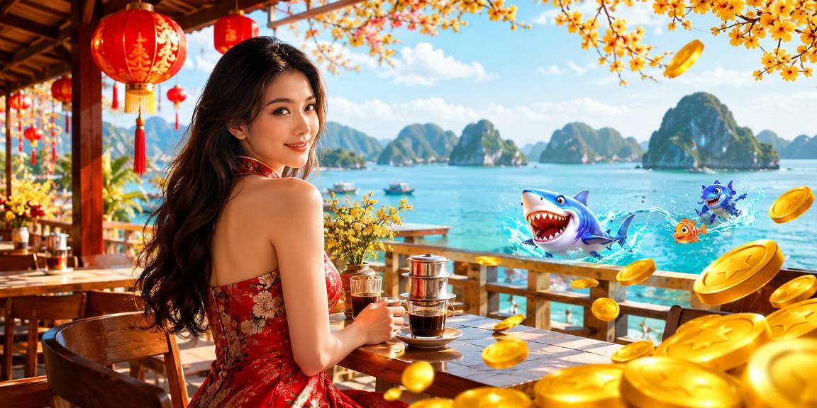 r8866 Hoàn tiền hằng ngày