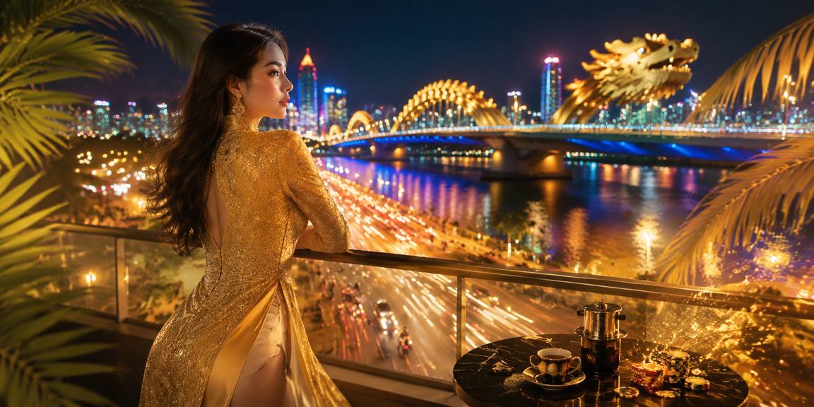 r8866 Thể Thao