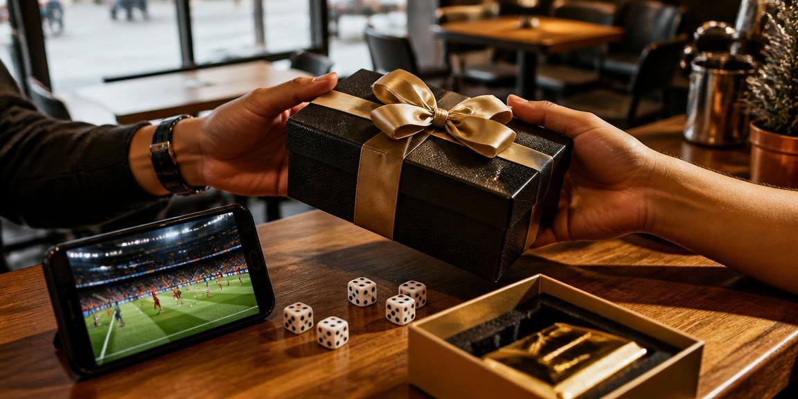 r8866 Blackjack Cổ Điển